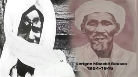 Live Touba Special Magal Serigne Mback Bousso Touba Gu D