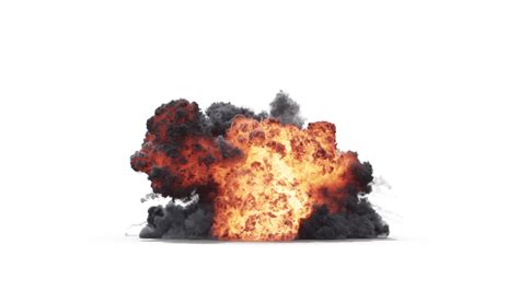Ultimate Explosion 35 Effect | FootageCrate - Free FX Archives