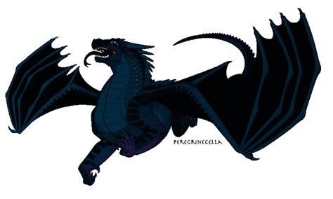 Wof Adopts Book Nightwings Out Of Taken Wings Of Fire