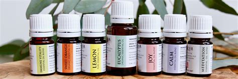 Aromatherapy 101: What are Essential Oils & How to Use Them