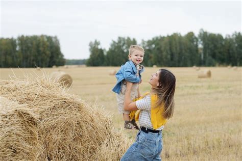 60 Nama Bayi Laki Laki Islami Arab Jawa Modern 2 Kata Dan 3 Kata Yang