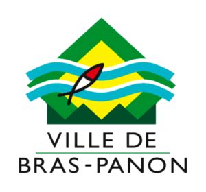 Ville De Bras Panon