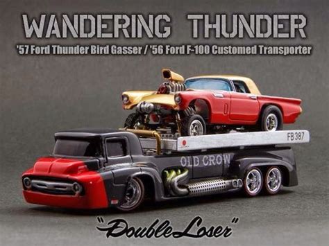 Car Model Model Cars Kits Hot Wheels