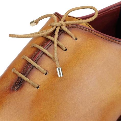 Chamaripa Chaussures Rehaussantes Pour Hommes Oxford Entier Fabriqu