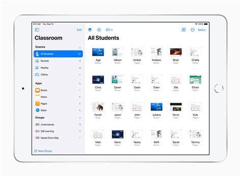 Apple Expands Free Professional Learning To Help Teachers Champion Creativity Apple