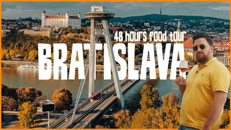 Top10 Best Places To Eat In Bratislava Bars Restaurants And Cafes