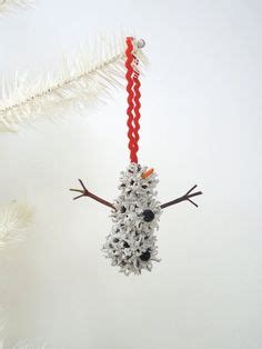 37 Sweet Gum tree ball crafts ideas | sweet gum, sweet gum tree crafts, tree crafts