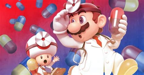 Dr Mario Cheats Cheat Codes For Nintendo Cheat Code Central