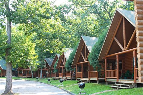 Cabins Wisconsin Dells, Private spot, Away from the Crowds