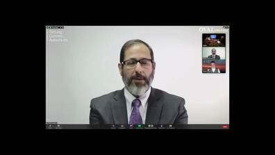 How To Watch And Stream Corona Investigative Committee Hears Dr Stefan