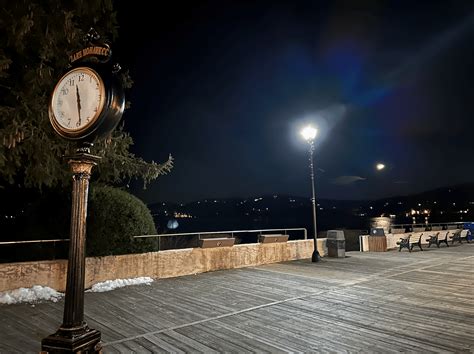 sparta nj weather hourly 7