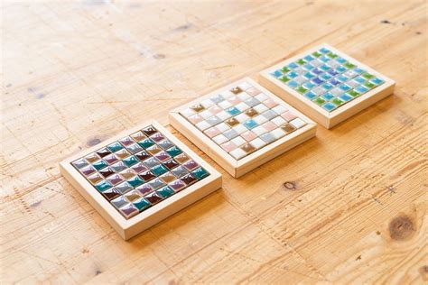 vol womo diy labo womo