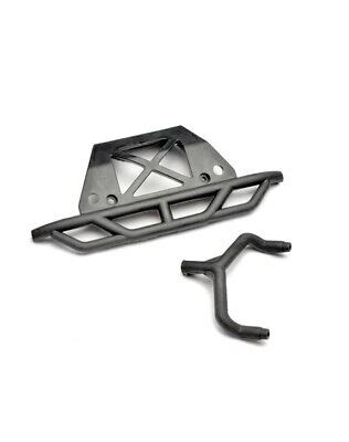 FTX Carnage FTX Outlaw FTX Bugsta Front Bumper Set FTX6324 EBay