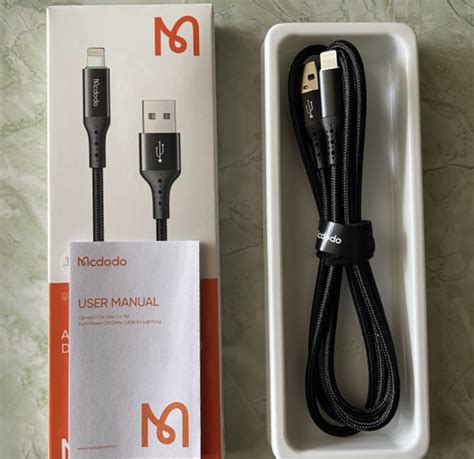 Cara Stop Charger Otomatis Iphone