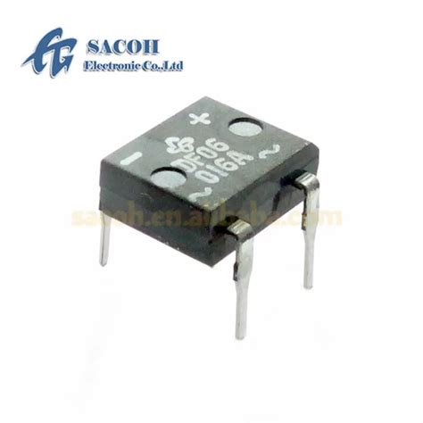 5PCS-Lot-New-OriginaI-DF06-DF01-DF02-DF04-DF08-DF10-DF005-DIP-4-1A ...