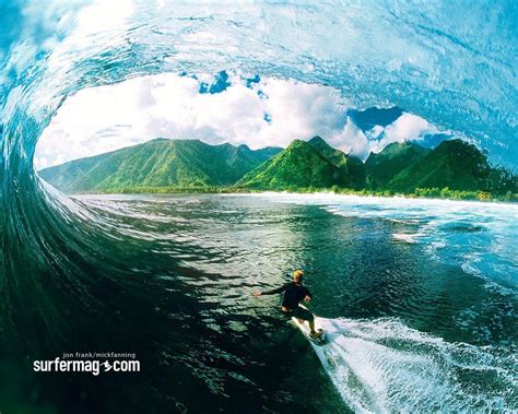 HD Surfing Wallpapers - Wallpaper Cave