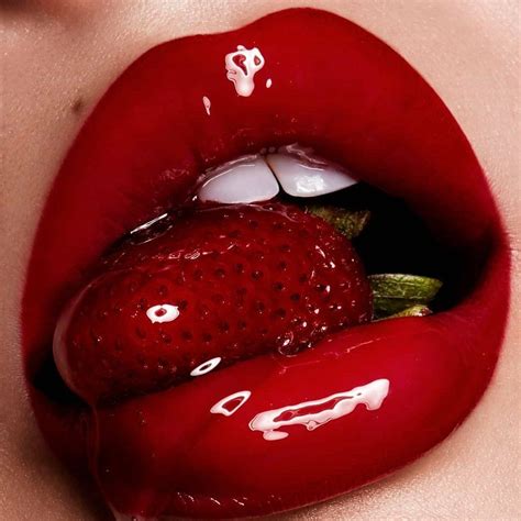 Lip Art Artofit
