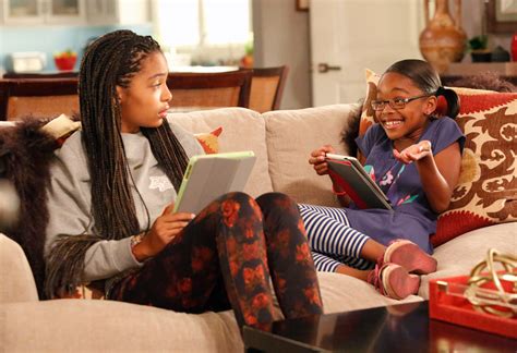 ‘Empire’ and ‘black-ish’ Show Why Diversity Needs to Be Deep, Not Just ...