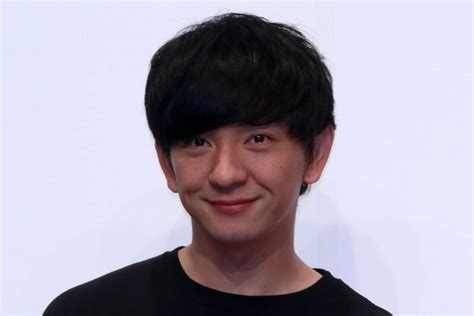 パンサー向井慧、35歳超えての大人の恋愛に悩み 駆け引きに「ビビってもうてる」 Sirabee