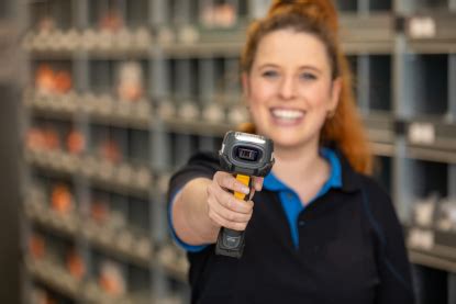 Welkom bij STG | STG