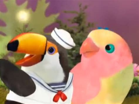 Fireflies 3rd And Bird Wiki Fandom Powered By Wikia