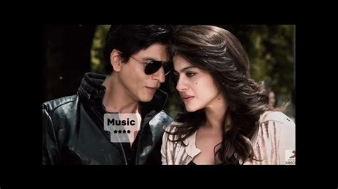 Janam Janam Reverb And Lyrics Dilwale Arijit Singh Antara