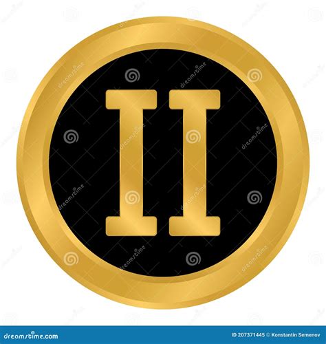 L Numeración Romana 6