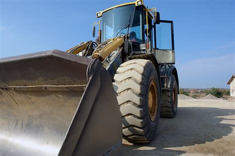 How To Overcome Price Objections When Selling Commercial Construction