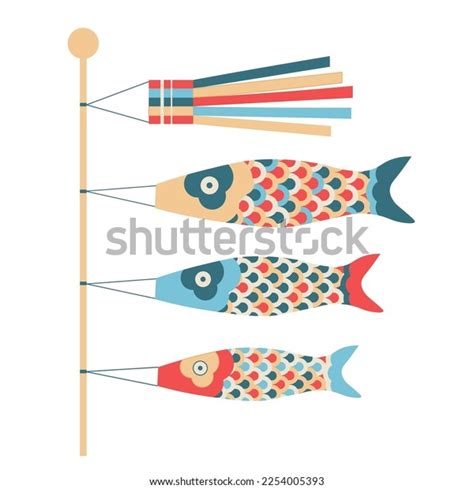 1515 Koi Flags Images Stock Photos And Vectors Shutterstock