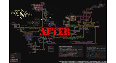 Comunidad Steam :: Guía :: Blasphemous: Wounds of Eventide Map