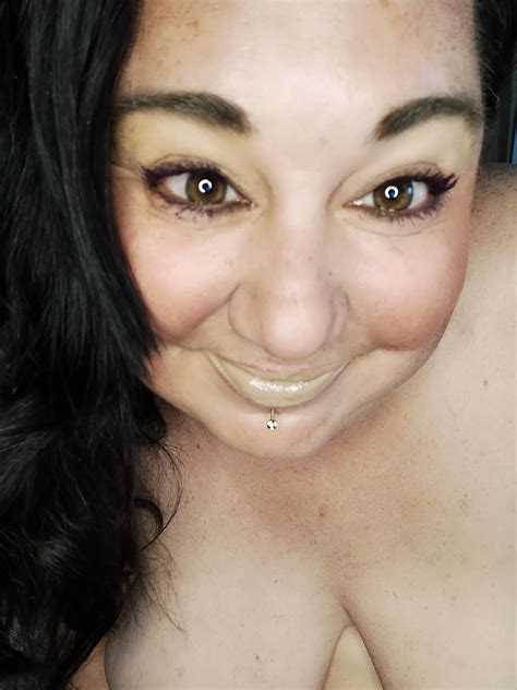 Blancagirlbbw Nude Pics Xhamster