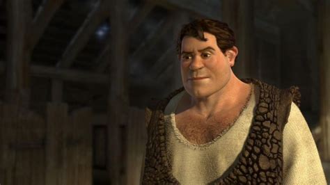 Human Shrek Full Body PNG By JayReganWright2005 On, 50% OFF