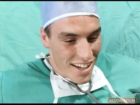 Melanie Rowan Porn Videos Porn Star Sex Scenes Xhamster