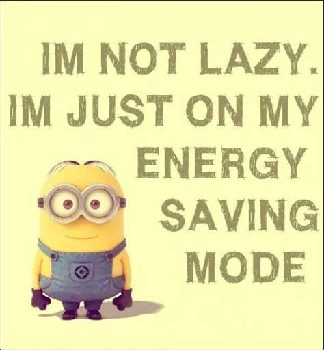 Minion Quotes Best Funny Minion Quotes With Pictures