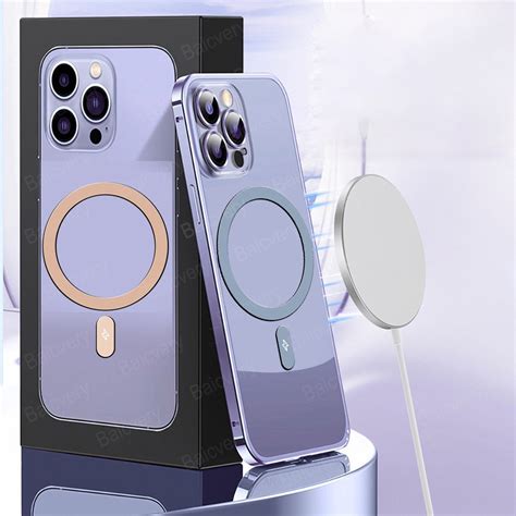 ปลอกสาหรบ Infinix Hot G X Pro Plus G X X X โปรงใส Clear Soft TPU ฝา