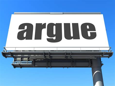 Aggressive Logo Stock Photos, Images and Backgrounds for Free Download