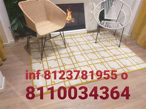 Radar Deportivo .- Resumen de la semana | Radar Deportivo .- Resumen de