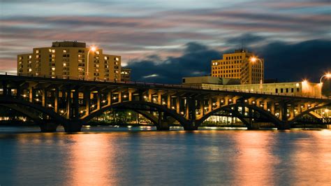 Working In Rockford IL Jobs And Careers At UPS