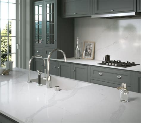 Kitchens Wirral Kitchens Cheshire Luxury Kitchen Trends In 2024