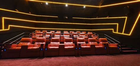 Sky Cinemas Sangotedo Prices And Movie Schedule Awe Lagos