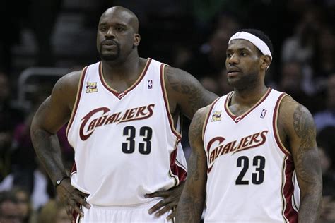 Shaquille O Neal Últimas noticias sobre Shaquille O Neal