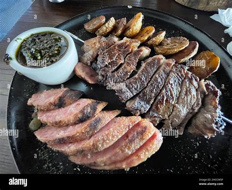 Cortes de res hi-res stock photography and images - Alamy