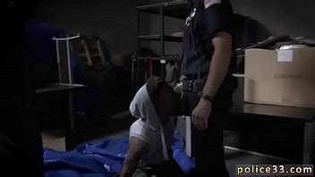 Fotos De Hombres Porno Gay Primera Vez Rompiendo Y Entrando Pistas XVIDEOS
