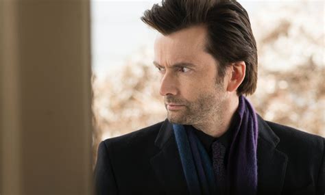 Who Is Kilgrave In 'Jessica Jones'? This Villain Has "Colorful" Origins ...