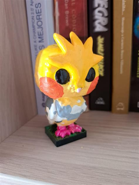 We Need A George Floyd Funko Pop Rfunko