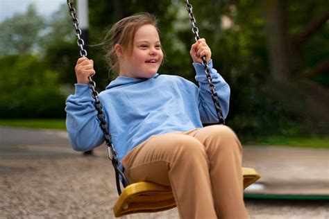 Understanding the Genetic Basis of Aagenaes Syndrome: Unraveling the ...
