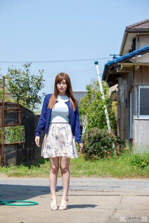 Mia Park Porn Star Photos