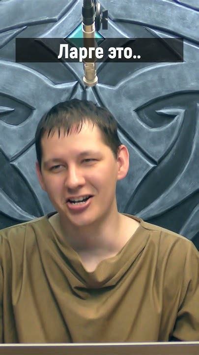 Размеры существ в ДнД | Out of the Abyss | #dnd #днд #awakened_dm # ...