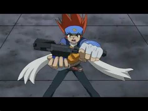 Beyblade Amv Storm Pegasus Vs Lightning L Drago Youtube