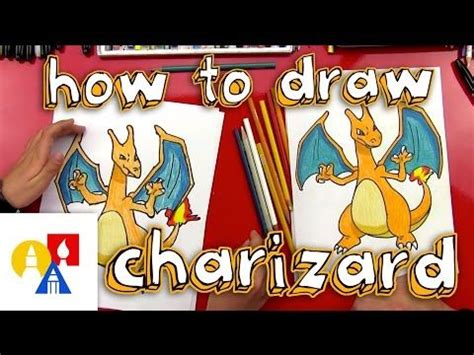 Art Hub For Kids How To Draw A Dragon : How to draw a dragon tutorials ...
